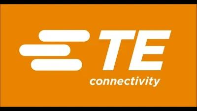 TE Connectivity