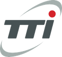 Enterprise logo