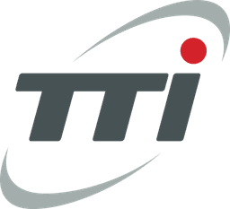 Techtronic Industries Co. Ltd.