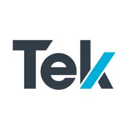 Tektronix, Inc.