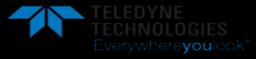 Teledyne Technologies Inc.