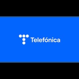 Telefónica, S.A.