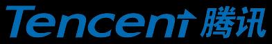Tencent Holdings Limited