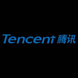 Tencent Holdings Limited