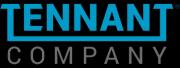 Tennant Company