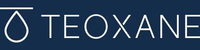 Teoxane Laboratories