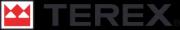 Terex Corporation