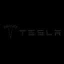 Enterprise logo