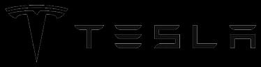 Tesla, Inc.