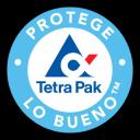 Enterprise logo