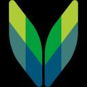 Enterprise logo