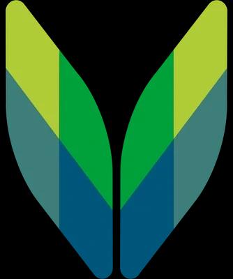 Teva Pharmaceutical