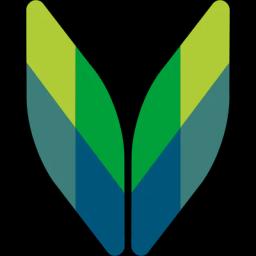 Teva Pharmaceutical Industries Limited