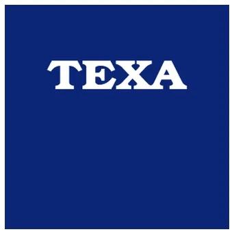 TEXA S.p.A.