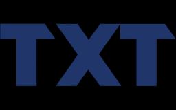 Textron