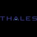 Thales Group