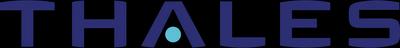 Thales Group