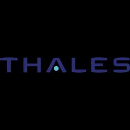 Thales Group