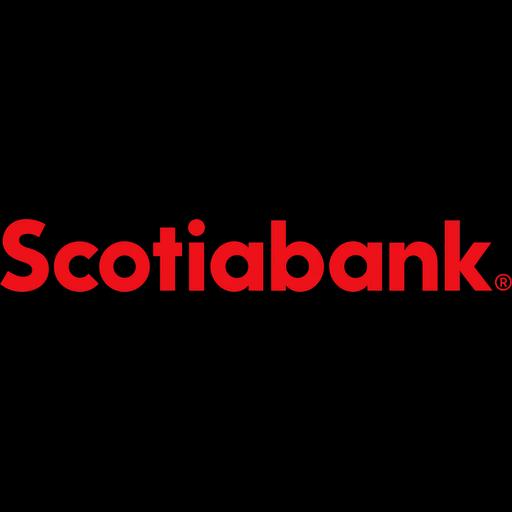 The Bank of Nova Scotia