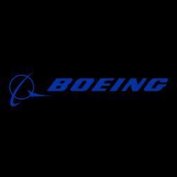 The Boeing Company