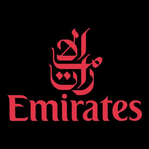 The Emirates Group