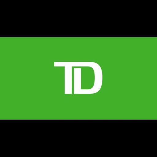 The Toronto-Dominion Bank
