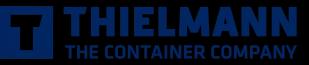 Thielmann