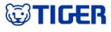 Tiger Corporation (Tiger Mahobin Co., Ltd.)