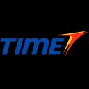 Enterprise logo