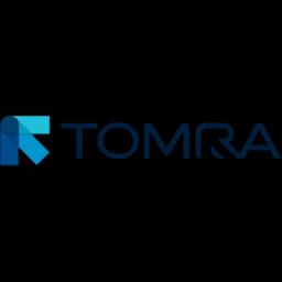 Tomra Systems