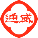 Enterprise logo