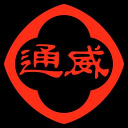 Tongwei Co., Ltd.