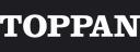 Enterprise logo