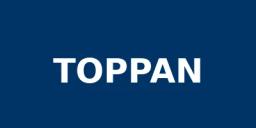 TOPPAN Holdings Inc.