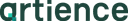 Enterprise logo