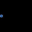 Enterprise logo