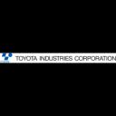 Enterprise logo