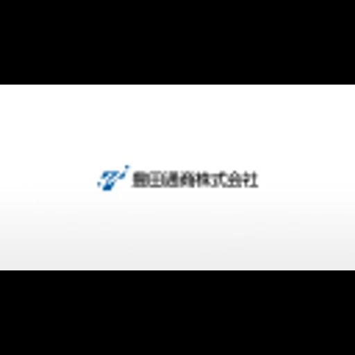 Toyota Tsusho Corporation