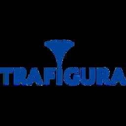 Trafigura Group Pte. Ltd.