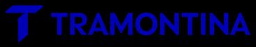 Tramontina