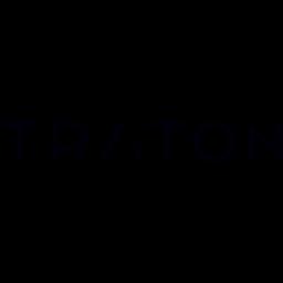 Traton Group