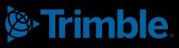 Trimble Inc.