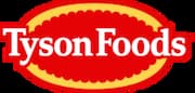 Tyson Foods, Inc.