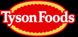 Tyson Foods, Inc.