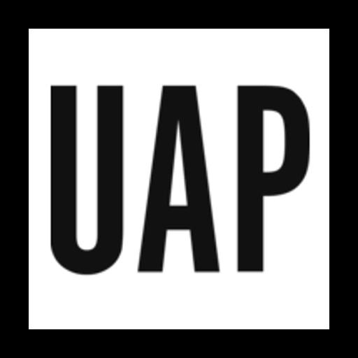 UAP (Urban Art Projects)