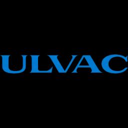 ULVAC