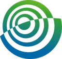 Enterprise logo