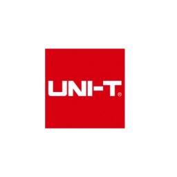 Uni-Trend Technology (China) Co., Ltd.