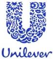 Unilever
