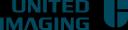 Enterprise logo
